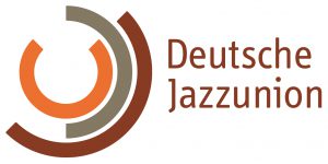 Deutsche Jazzunion